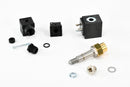 ELGi Solenoid Valve Replacement - B009800780015