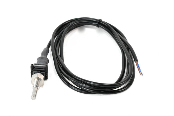 Elgi Temperature Probe Replacement - 18400079