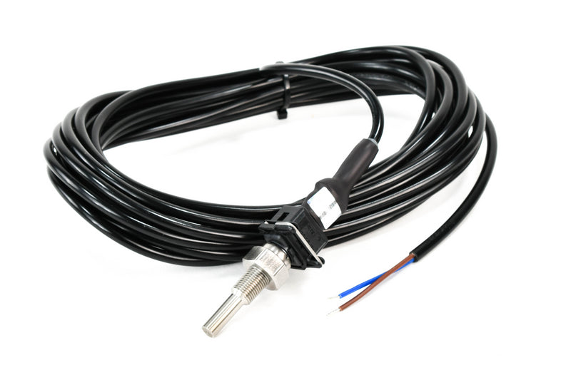 Elgi Temperature Sensor Replacement - 00897902C