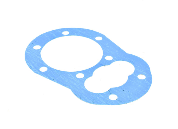 Chicago-Pneumatic-Gasket-Replacement-CPAC1312100913-front.jpg