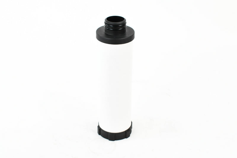 Engineered Air Products Coalescing Filter Replacement - CE-150