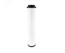 Engineered Air Products Coalescing Filter Replacement - EA1250-PE-1