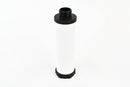 Engineered Air Products Coalescing Filter Replacement - FE-150