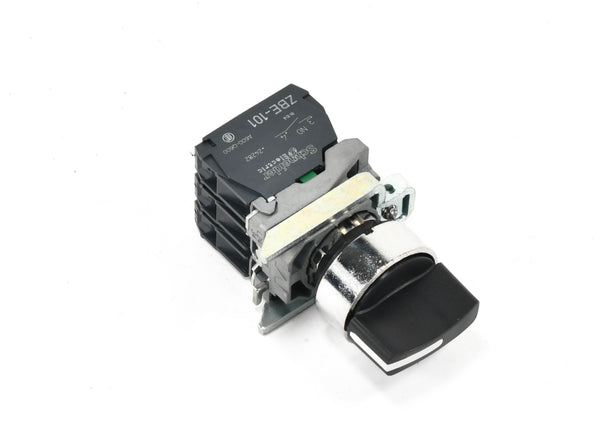 Sullivan-Palatek-Pressure-Switch-Replacement-B00701-780-front.jpg