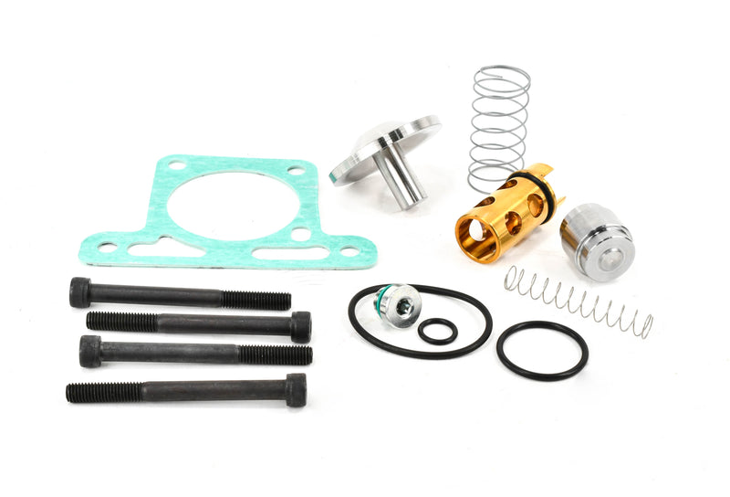 Atlas-Copco-Check-Valve-Kit-Replacement-2901196000-front.jpg