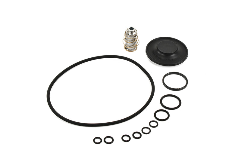 Kaeser-Eco-Drain-13-Maintenance-Kit-Replacement-AN824540-front.jpg