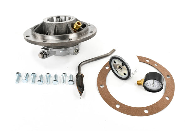 Quincy-Bearing-Carrier-Assembly-Replacement-2024400180-front.jpg