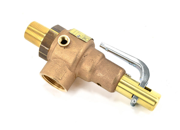 Ingersoll-Rand-Safety-Valve-Replacement-54731443-front.jpg