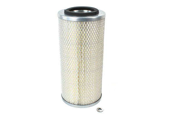Ingersoll-Rand-Air-Filter-Replacement-4105.5102.2-front.jpg