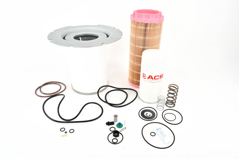 Atlas-Copco-Maintenance-Kit-Replacement-1837008821-front.jpg