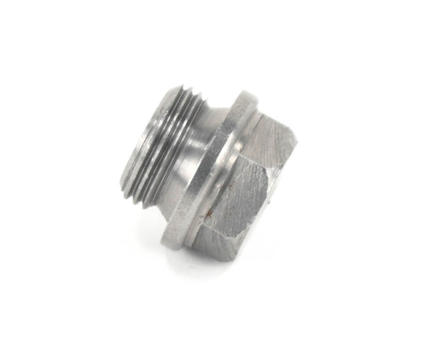 Atlas-Copco-Plug-Replacement-0686420300-front.jpg