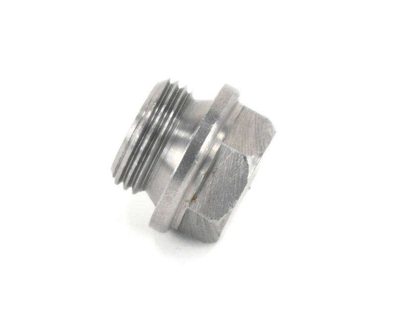 Atlas-Copco-Plug-Replacement-0686420300-front.jpg