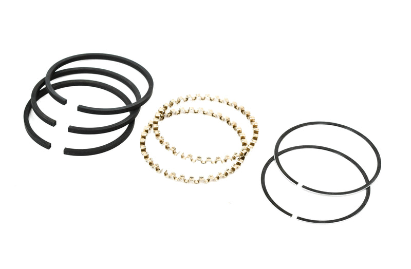 Quincy-Piston-Ring-Kit-Replacement-2022114802-front.jpg