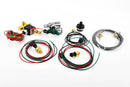 Gardner-Denver-Electrical-Control-Kit-Replacement-303EBE6013-front.jpg