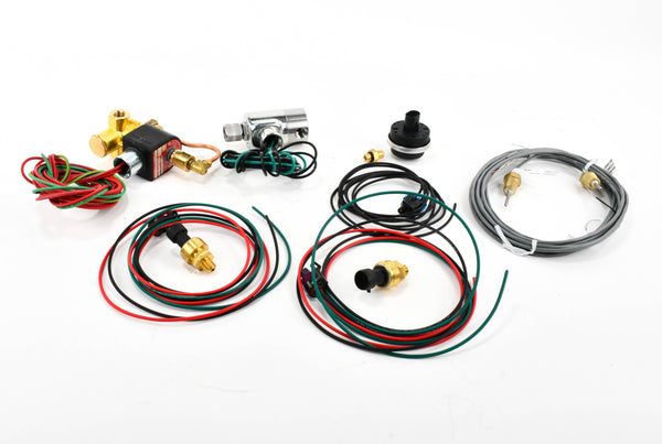 Gardner-Denver-Electrical-Control-Kit-Replacement-303EBE6013-front.jpg