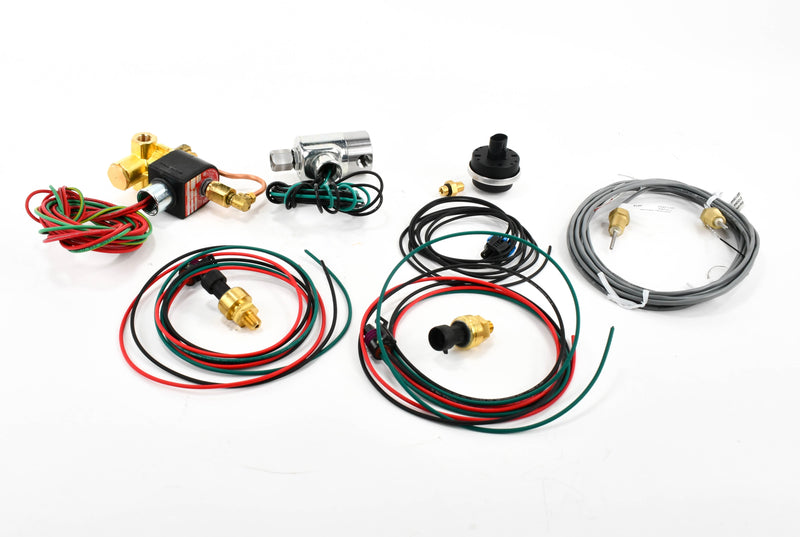 Gardner-Denver-Electrical-Control-Kit-Replacement-303EBE6013-front.jpg