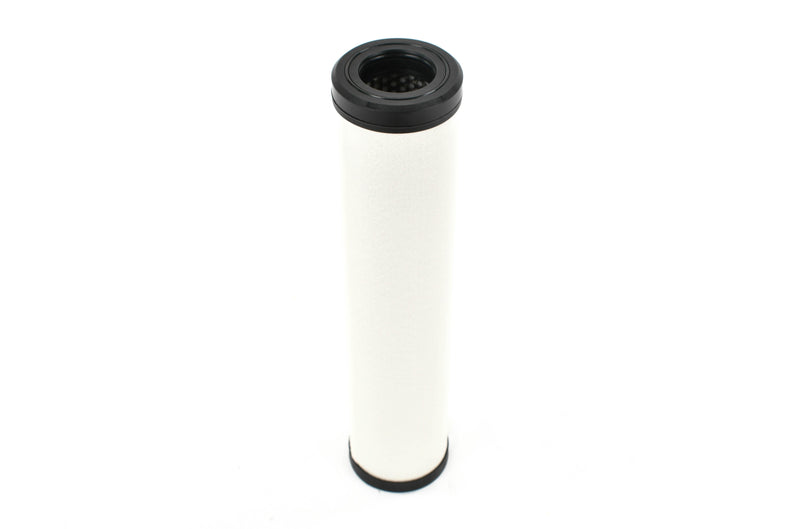 Champion-Coalescing-Filter-Replacement-CE7-28-front.jpg