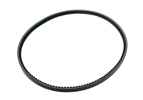 Sullivan-Palatek-Belt-Replacement-01903000-0633-front.jpg