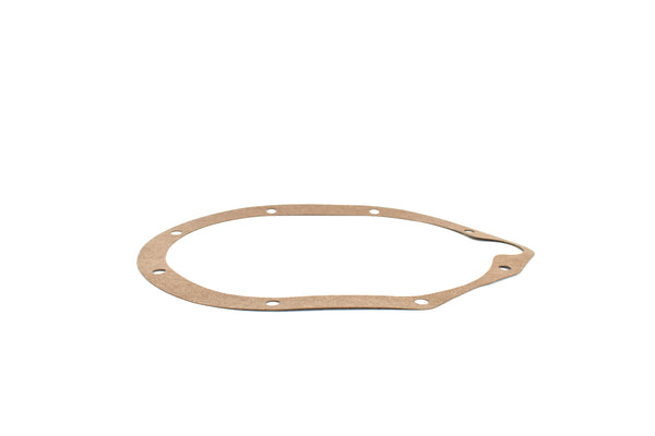 Ingersoll Rand Gasket Replacement - 30439285