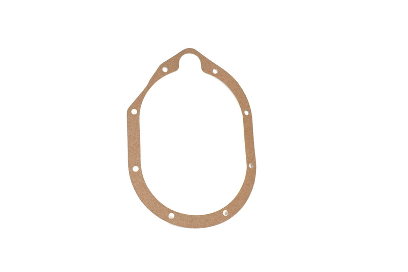 Ingersoll Rand Gasket Replacement - 30439285
