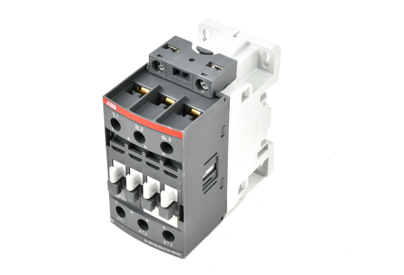 Atlas-Copco-Contactor-Replacement-1089960238-front.jpg