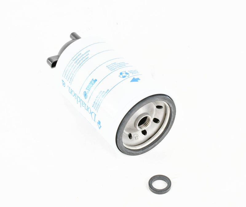 Kaeser-Fuel-Filter-Replacement-8.9280.0-left-side.jpg