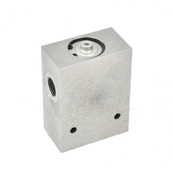 FS-Curtis-Thermostatic-Valve-