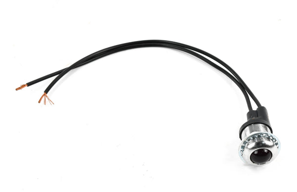 Sullivan-Palatek-Indicator-Lamp-Replacement-05018635-0055-front.jpg