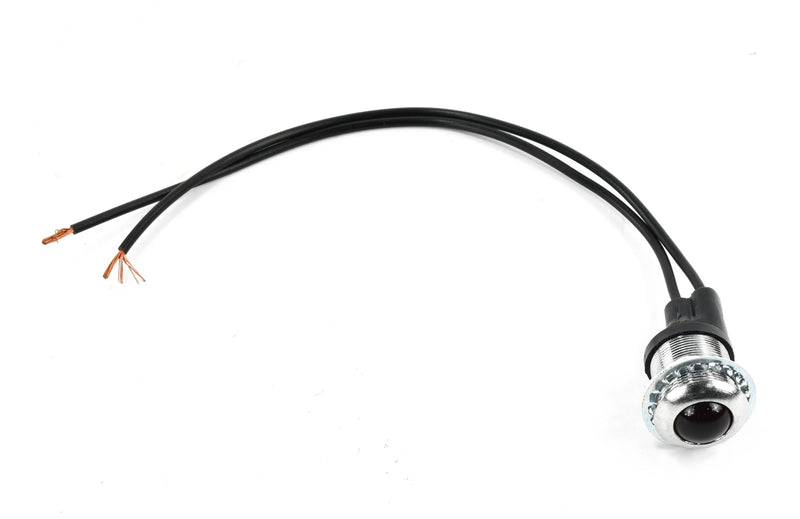 Sullivan-Palatek-Indicator-Lamp-Replacement-05018635-0055-front.jpg