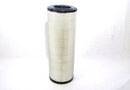 FS Curtis Air Filter Replacement - FRN24077-2