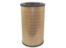FS-Curtis Air Filter Replacement - RN24089-1
