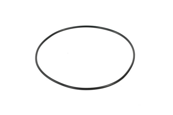 FS Curtis O-Ring Replacement - 2111010263