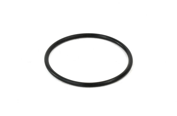 FS Curtis O-Ring Replacement - 2111010267