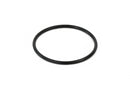 FS-Curtis O-Ring Replacement - 93602-870040