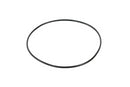 FS-Curtis O-Ring Replacement - 93602-870055