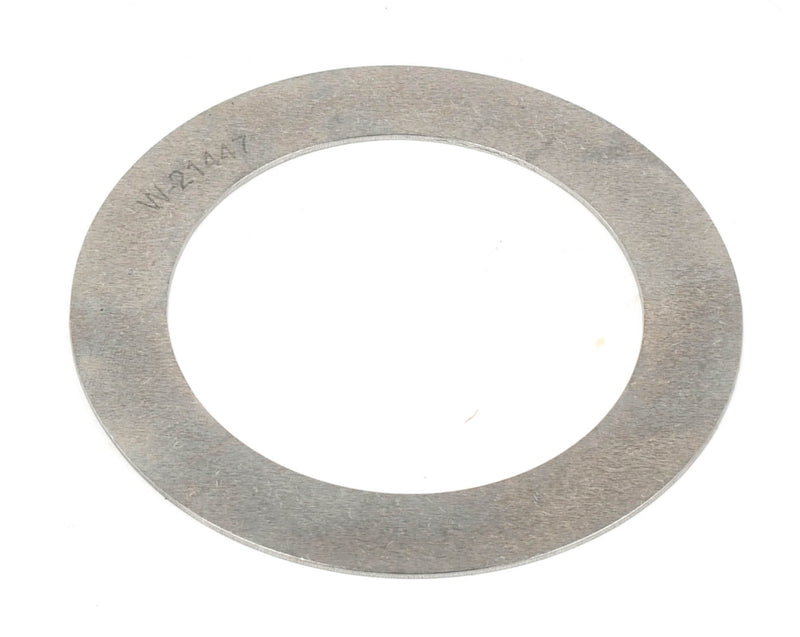 Ingersoll-Rand-Discharge-Valve-Plate-Replacement-30181499-front.jpg