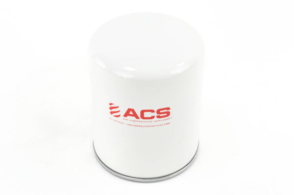 CompAir-Oil-Filter-Replacement-A11381974-front.jpg