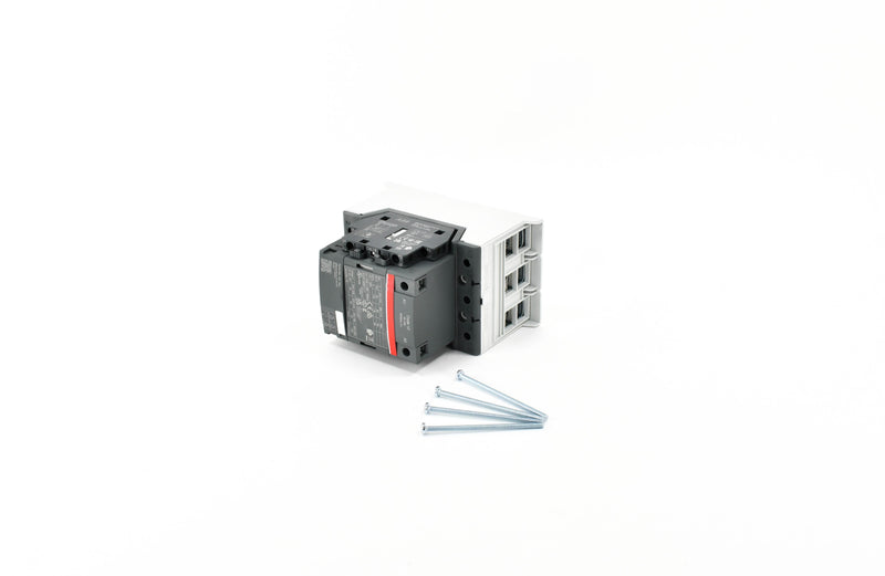 Ingersoll-Rand-Contactor-Replacement-24873044-front.jpg