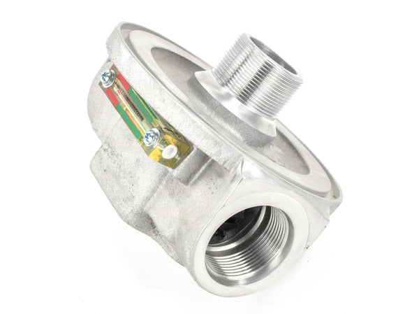 Kobelco-Oil-Filter-Heady-Assembly-front.jpg
