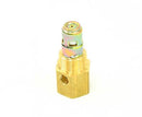Ingersoll-Rand-Check-Valve-Replacement-85582286-front.jpg