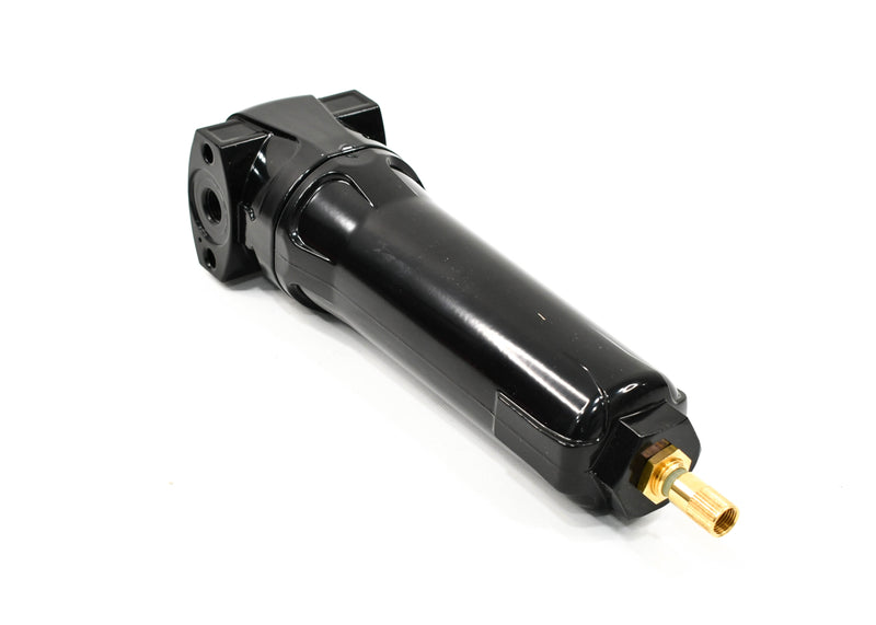 Ingersoll-Rand-Water-Separator-Replacement-23012297-front.jpg
