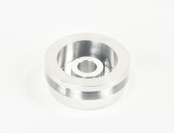 Sullair-Inlet-Valve-Kit-Replacement-02250044-811-front.jpg