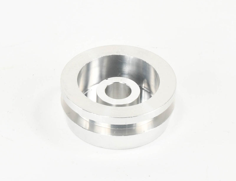 Sullair-Inlet-Valve-Kit-Replacement-02250044-811-front.jpg