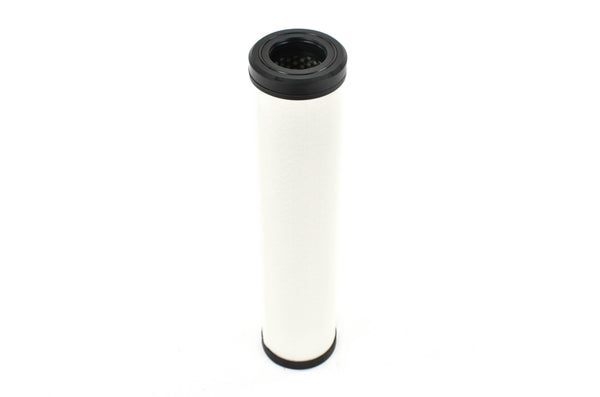 Kaeser-Coalescing-Filter-Replacement-RF170-front.jpg