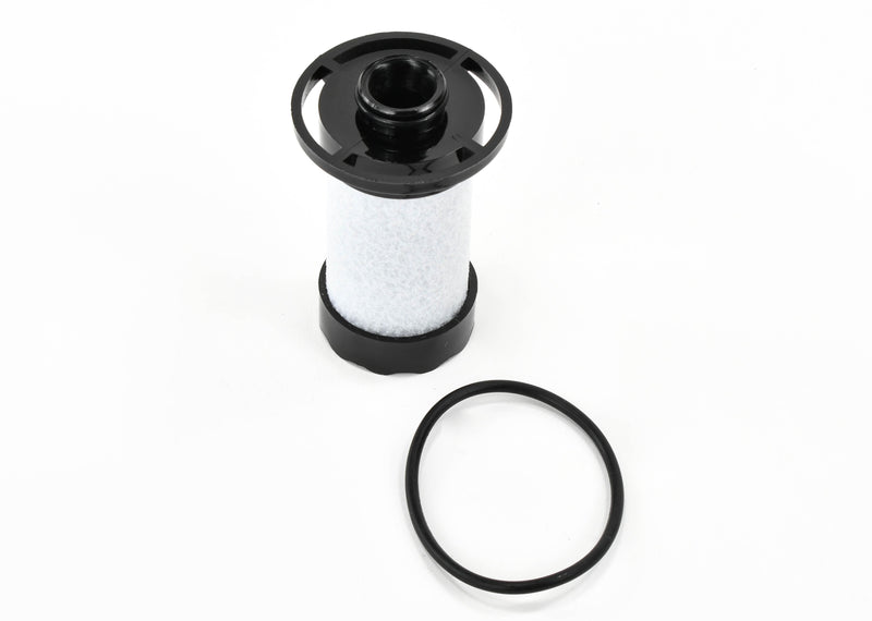 Ingersoll-Rand-Coalescing-Filter-Replacement-24241838-front.jpg