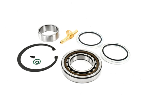Atlas-Copco-Dive-Side-Motor-Kit-2901201100-front.jpg