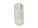 Travaini-Y-Strainer-Screen-Replacement-661-0100-C000-front.jpg