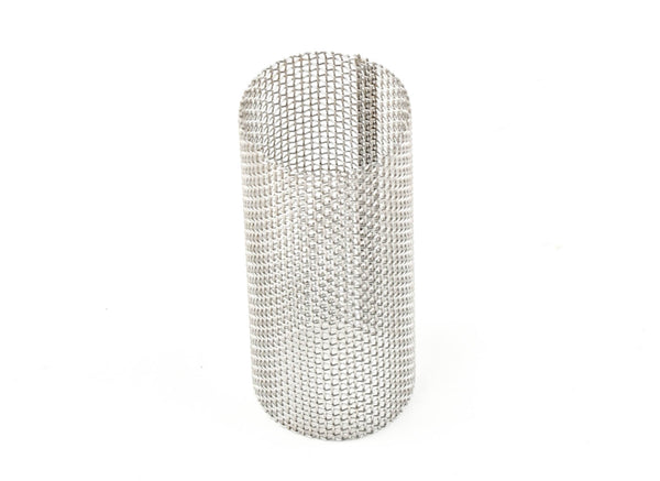 Travaini-Y-Strainer-Screen-Replacement-661-0100-C000-front.jpg