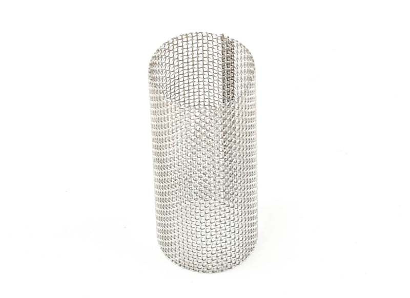 Travaini-Y-Strainer-Screen-Replacement-661-0100-C000-front.jpg