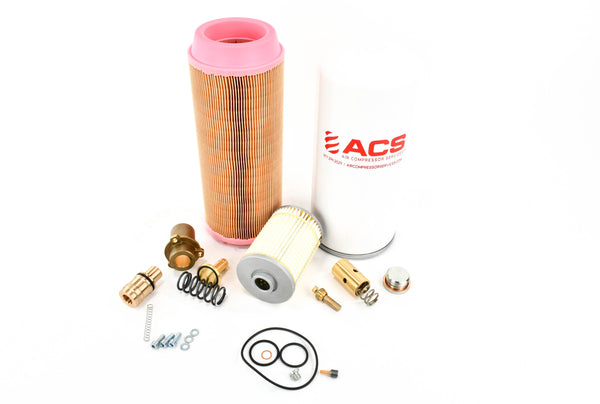 BOGE-Maintenance-Kit-Replacement-2900002367P-front.jpg